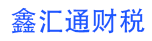 &#20048;&#21160;&#32593;&#39029;&#29256;&#45;&#20048;&#21160;&#40;&#20013;&#22269;&#41;